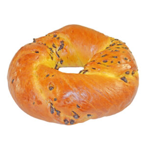 Regueifa-de-Chocolate Até Ti