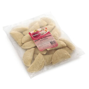 Rissol_Camarão_Congelado_20un_Neutura_Até_Ti