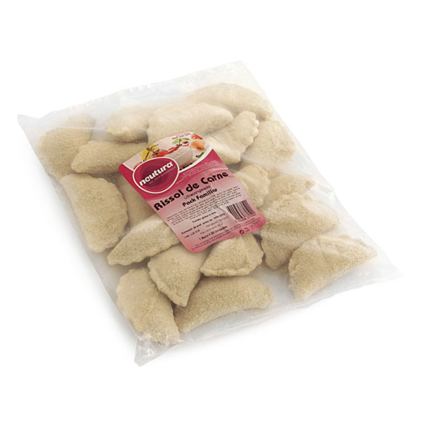 Rissol_Carne_Congelado_20un_Neutura_Até_Ti