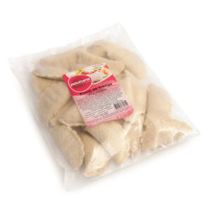 Rissol_FRANGO_Congelado_20un_Neutura_Até_Ti