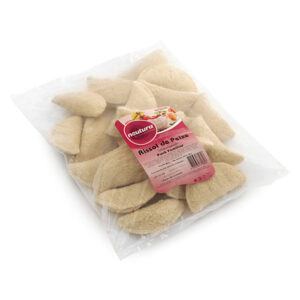 Rissol_Peixe_Congelado_20un_Neutura_Até_Ti