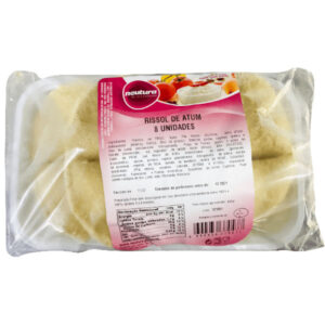 Rissol_de_Atum_Congelado_Neutura_8un_Ate_Ti