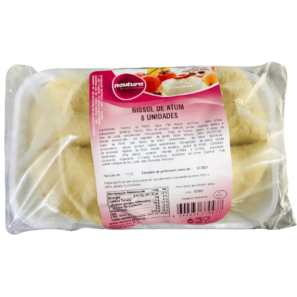 Rissol_de_Atum_Congelado_Neutura_8un_Ate_Ti