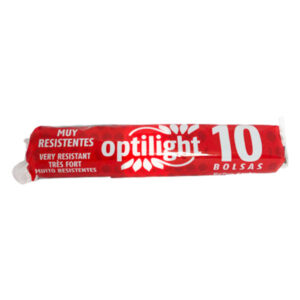 Saco_Lixo_Preto_120L_Optilight_10un_até_ti