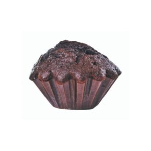 Tulipa-Duplo-Chocolate-4-unid-Ate-Ti