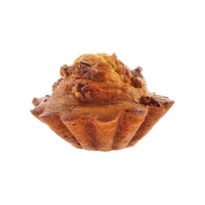 Tulipa-Noz-4-unid-Ate-Ti