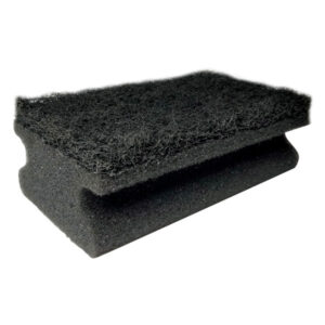 Esfregão_para_Grelhador_Salva_Unhas_Gaby_Lar_ate_ti Esfregão_para_Grelhador_Salva_Unhas_Gaby_Lar_ate_ti