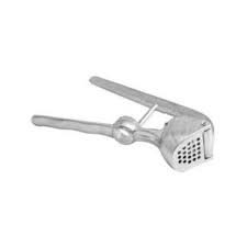 Esmaga Alhos com Tira Caroços