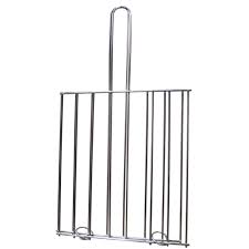 Grelha Arame Nº3 até ti