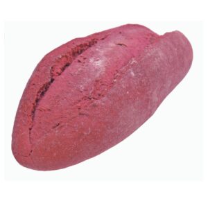 Pao-de-Beterraba-350gr-Ate-Ti