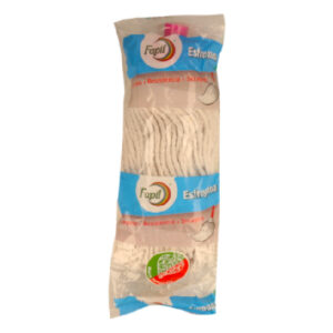 Recarga de Rosca Esfregona Fapil