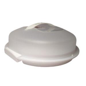 Tarteira Branca até ti