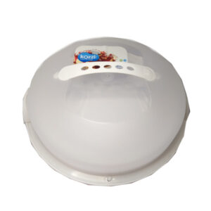 Tarteira Branca. até ti