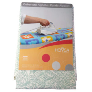 cobertura_algodão_ate_ti