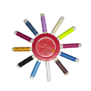 conjunto_costura_ate_ti