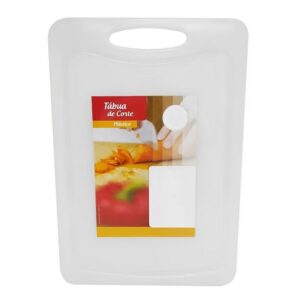 Tábua de Cozinha 31x21 Otyma