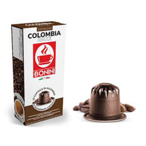 Café_Colombia_Alumínio_Nespresso_Bonini_10_cápsulas_ate_ti