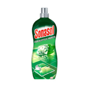 Sonasol_Eucalipto_Menta_Ate_Ti