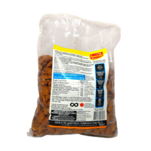 miolo_de_amêndoa_torrada_c_pele_250g_ate_ti