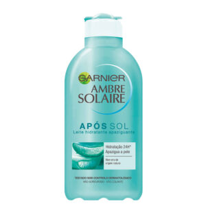 After-Sun-Ambre-Solaire-Aloe-Vera-200ml-Ate-Ti