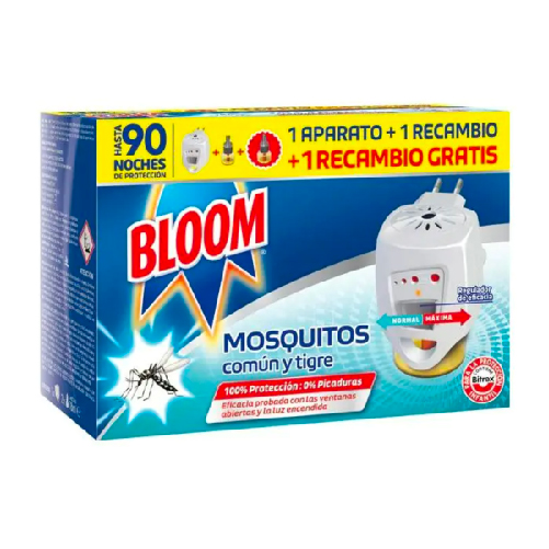 Dum Dum Elétrico Melgas e Mosquitos Dum Dum Elétrico Melgas e Mosquitos