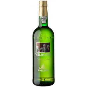 Vinho_do_Porto_Branco_Velhotes_75cl_Até_Ti