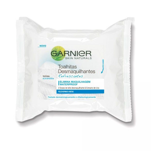 toalhitas_desmaquilhantes_refrescantes_garnier_25un_ate_ti toalhitas_desmaquilhantes_refrescantes_garnier_25un_ate_ti