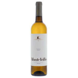 vinho_branco_monte_velho_0,75L_ate_ti