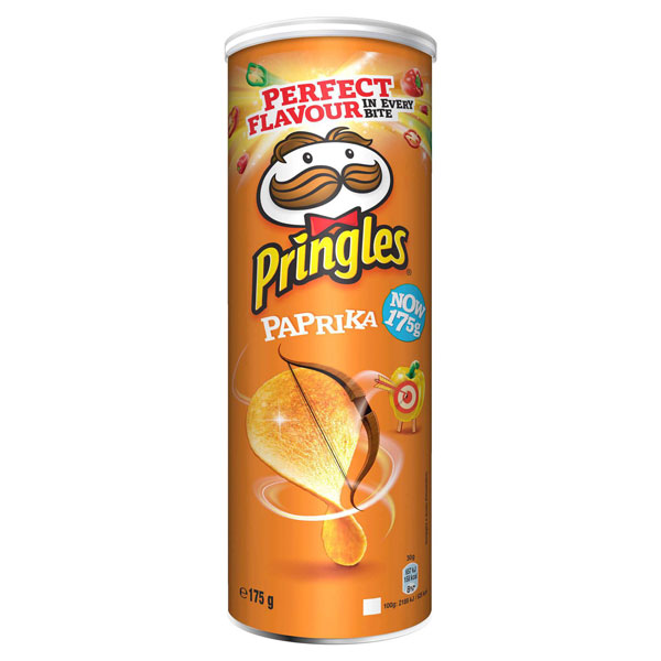 Batata_Frita_Paprika_Pringles_175g_ate_ti Batata_Frita_Paprika_Pringles_175g_ate_ti