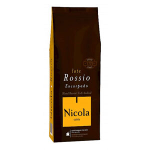 Cafe_em_Grao_Nicola_Rossio_1kg_Ate_Ti