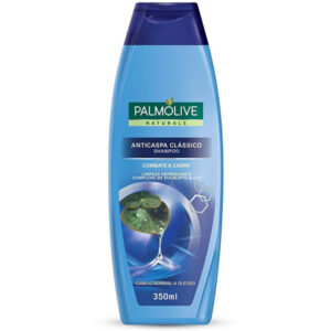 Champô_Anti_Caspa_Palmolive_Naturals_350mL_ate__ti