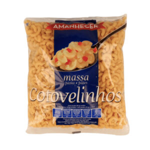 Massa_Cotovelinhos_Amanhecer_500g_ate_ti