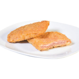 Panado-Misto-Cordon-Blue-Congelado-Davigel-1kg-ate-ti