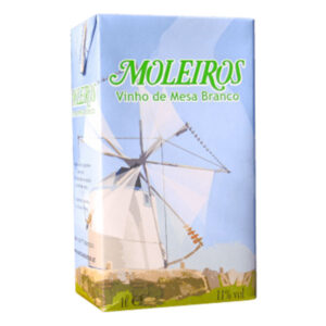 Vinho_Branco_Moleiros_Tetrapak_1L_ate_ti