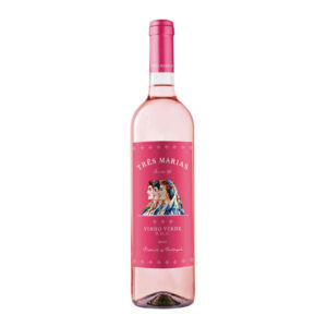 Vinho_Rose_Tres_Marias_075L_ate_ti