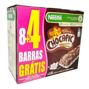 Barras_de_Cereais_Chocapic_Nestlé_