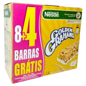 Barras_de_Cereais_Golden_Grahams_Nestlé_(8+4)_300g_ate_ti