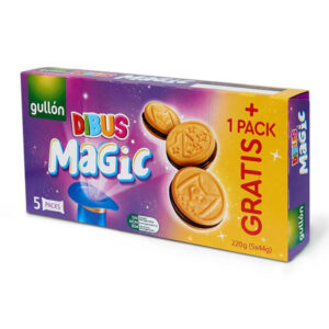 Bolachas_Dibus_Magic_Gullón_220g_ate_ti