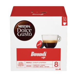 Dolce_Gusto_Buondi_30_cápsulas_ate_ti