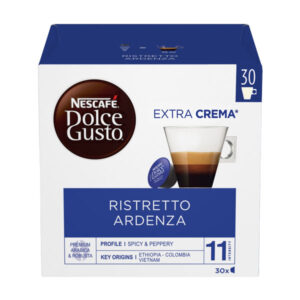 Dolce_Gusto_Ristretto_Ardenza_30_cápsulas_ate_ti