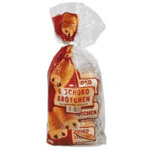 Napolitana_de_Chocolate_Dulca_6un_ate_ti