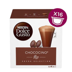 Dolce_Gusto_Chococino_16_cápsulas_ate_ti