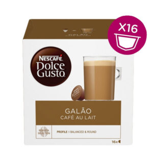 Dolce_Gusto_Galão_16_cápsulas_ateti