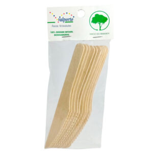 Faca_de_Madeira_saco_10un_ate_ti