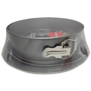 Forma_Antiaderente_Abertura_Lateral_24cm_abertura_ate_ti