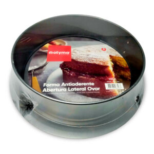 Forma_Antiaderente_Abertura_Lateral_24cm_ate_ti