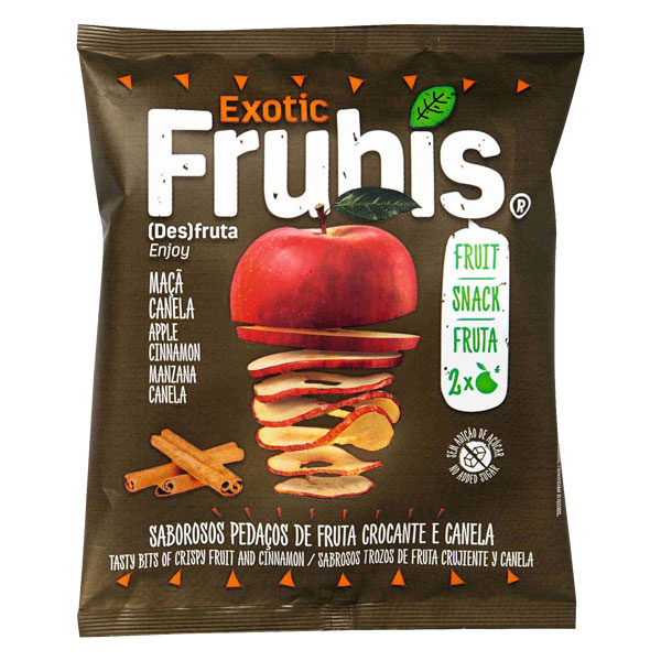 Fruta_Desidratada_Maçã_Canela_Frubis_20g_ate_ti