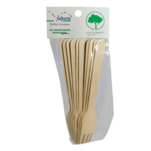 Garfos_de_Madeira_saco_10un_ate_ti