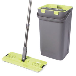 Mopa_Plana_360º_com_Balde_Sibina_ate_ti