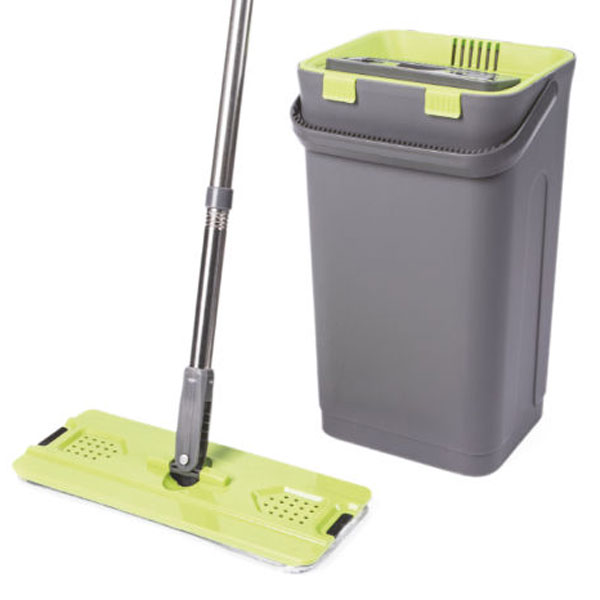 Mopa_Plana_360º_com_Balde_Sibina_ate_ti